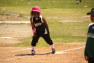 20120415028.jpg